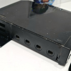 WII konsoli + ohjaimet + peli [4] - pikkukuva 2