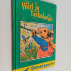 Andrew Matthews : Hiiri ja taikahuilu - pikkukuva 1