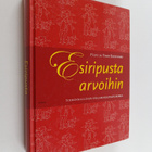 Timo Sinivuori ym. : Esiripusta arvoihin : toiminnallinen... - pikkukuva 1