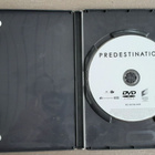 DVD: Predestination (Ethan Hawke, Sarah Snook 2013) - pikkukuva 3
