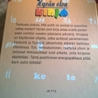 Arto Manninen (toim.) : Hyvän olon kirja - pikkukuva 5