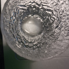 IITTALA 6 kpl ASLAK snapsilasit (Tapio Wirkkala) - pikkukuva 4
