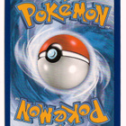 Radian Gardevoir 69/196 Holo Pokemon TCG - pikkukuva 2