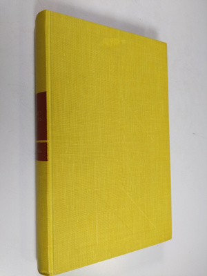 Italo Calvino : Paroni puussa