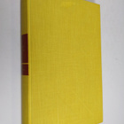 Italo Calvino : Paroni puussa - pikkukuva 1