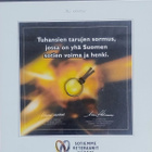 Tuhansien tarujen sormus.... - pikkukuva 2