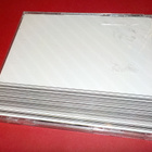 CIRCLE - MILJARD 2CD - pikkukuva 2