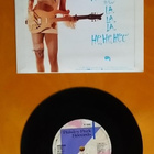 Prince, Sing o' the times (1987) - pikkukuva 2