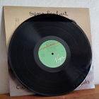 Sex Pistols – Some Product - Carri On Sex Pistols LP - pikkukuva 3