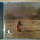 Ben Harper - Diamonds On The Inside CD - pikkukuva 1