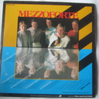 Mezzoforte: Observations LP 1984 - pikkukuva 2