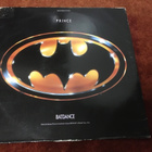 PRINCE - BATDANCE MAXI - USA - pikkukuva 1