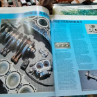 Suzuki perämoottori mallisto esite 1988 - pikkukuva 3