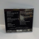 NIHILIST - S/T (1987-1989) SWE 2005 PRESS CD - pikkukuva 2