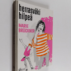 Marie Bruckner : Herrasväki Hilpeä - pikkukuva 1