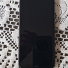 iPhone xs - pikkukuva 3