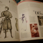 A Century of LINGERIE ( 1997 ) Sis.postikulut - pikkukuva 2