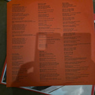 The Beatles – 1962-1966 "Red Album" 2LP - pikkukuva 3