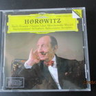 Vladimir Horowitz HOROWITZ (CD) - pikkukuva 1