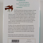 Faridaddin Attar : Lintujen matka - pikkukuva 2