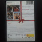 DVD: Rakkautta Vain (Hugh Grant, Emma Thompson, Liam Neeson - pikkukuva 2