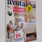 Avotakka 7/2019 - pikkukuva 1