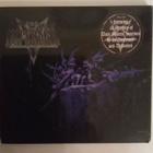 Infernal: S/T -ep - pikkukuva 1
