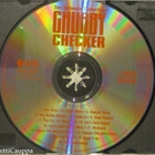 Chubby Checker • The Ultimate Collection CD - pikkukuva 3