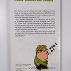 Willy Breinholst : Min hustrus man - pikkukuva 2