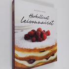 Marina Neri : Herkulliset leivonnaiset : herkullisia rese... - pikkukuva 1
