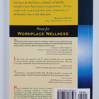 Rose Karlo Gantner Ed.D. : Workplace Wellness : Performan... - pikkukuva 2