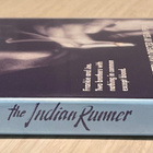 Indian Runner (1991) Viggo Mortensen & David Morse - pikkukuva 3