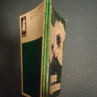 Agatha Christie: Ruumis kirjastossa (Sapo 1972) Sis.postikul - pikkukuva 2