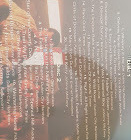 cd irländska pub klassiker - pikkukuva 4