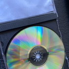 KiGee . Anaaliralli CDS single - pikkukuva 2