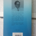 Seppo Zetterberg - Itsenäisen Suomen historia (nid.) - pikkukuva 2