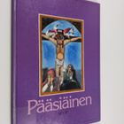 Riikka (kuvitt.) Juvonen : Pääsiäinen - pikkukuva 1