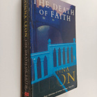 Donna Leon : The Death of Faith - pikkukuva 1