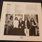 Little John - Up and Down LP 1972 - pikkukuva 2
