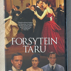 Forsytein taru (2002-2003) koko tv-sarja (5DVD) - pikkukuva 1