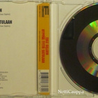 Y.E.A.R.S. • Tule silloin CD-Single - pikkukuva 2