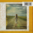 Tori Amos – Scarlet's Walk CD - pikkukuva 2