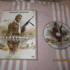 Yllätysisku (1971) Richard Burton ( uudenveroinen dvd ) - pikkukuva 1