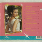 Maria Lund • Ajan Sävel CD - pikkukuva 2