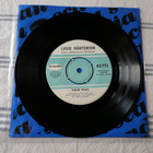 Lasse Mårtenson –  Vihreät Omenat  7" 1968 - pikkukuva 2