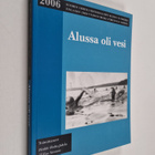 Alussa oli vesi - pikkukuva 1