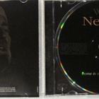 Willie Nelson • Home Is Where You´re Happy CD - pikkukuva 2