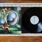 VAN HALEN - 5150 LP - pikkukuva 2