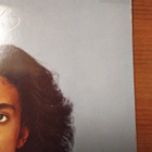 PRINCE - PRINCE LP - pikkukuva 3