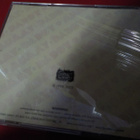 WHITEHOUSE - MUMMY AND DADDY UK 2002 REPRESS CD - pikkukuva 2